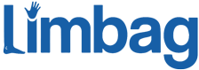 Limbag